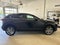 2023 Mazda Mazda CX-30 2.5 S Select Package AWD