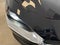 2023 Mazda Mazda CX-30 2.5 S Select Package AWD