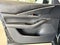 2023 Mazda Mazda CX-30 2.5 S Select Package AWD