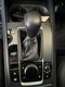 2023 Mazda Mazda CX-30 2.5 S Select Package AWD