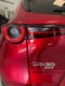 2023 Mazda Mazda CX-30 2.5 S Select Package AWD