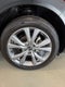 2023 Mazda Mazda CX-30 2.5 S Select Package AWD