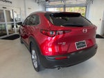 2023 Mazda Mazda CX-30 2.5 S Select Package AWD