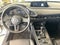 2023 Mazda Mazda CX-30 2.5 S Select Package AWD