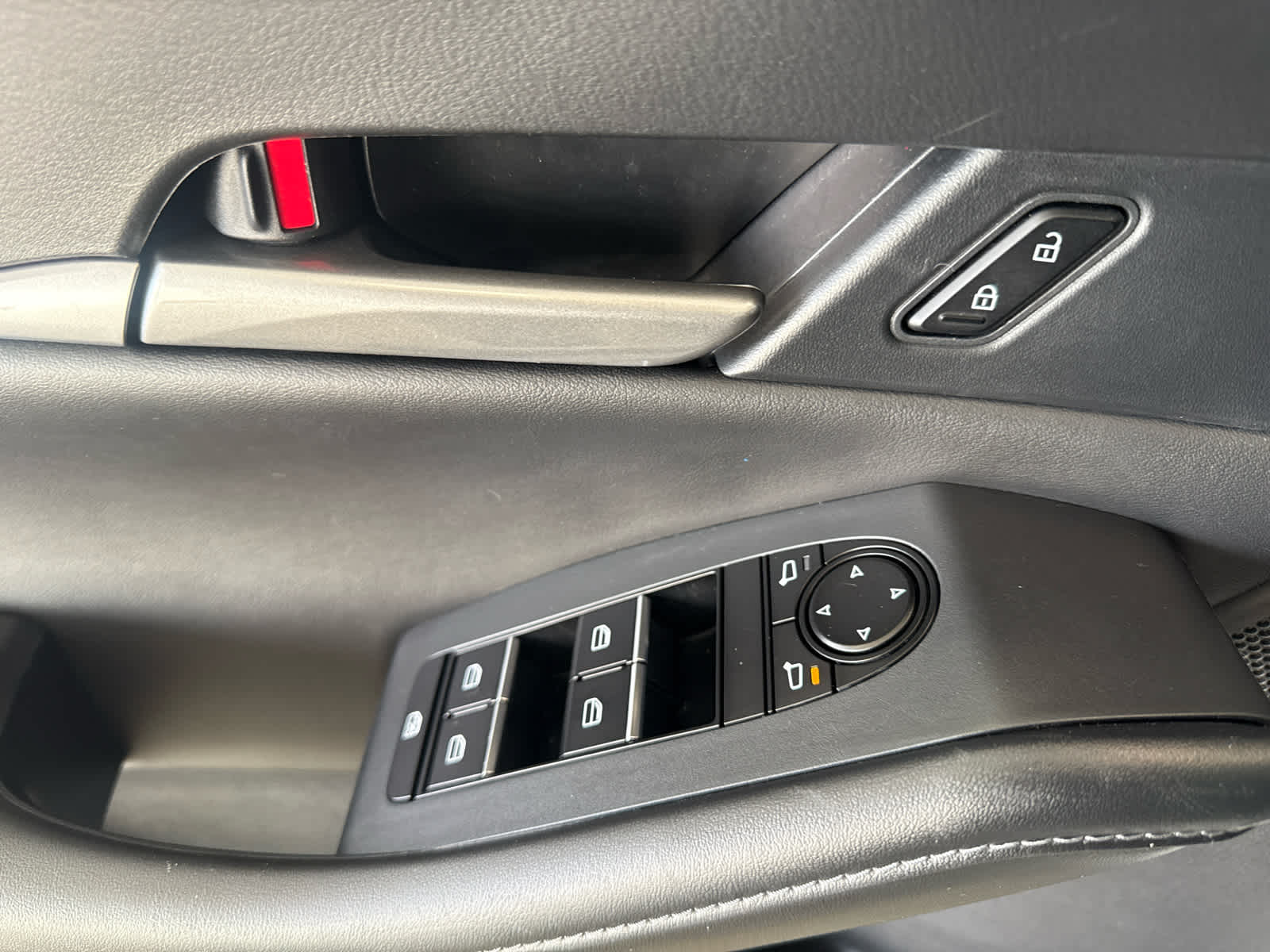 2023 Mazda Mazda CX-30 2.5 S Select Package AWD