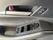 2023 Mazda Mazda CX-30 2.5 S Select Package AWD