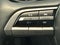 2023 Mazda Mazda CX-30 2.5 S Select Package AWD