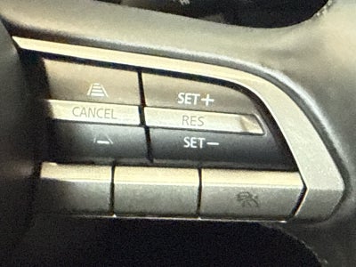 2023 Mazda Mazda CX-30 2.5 S Select Package AWD