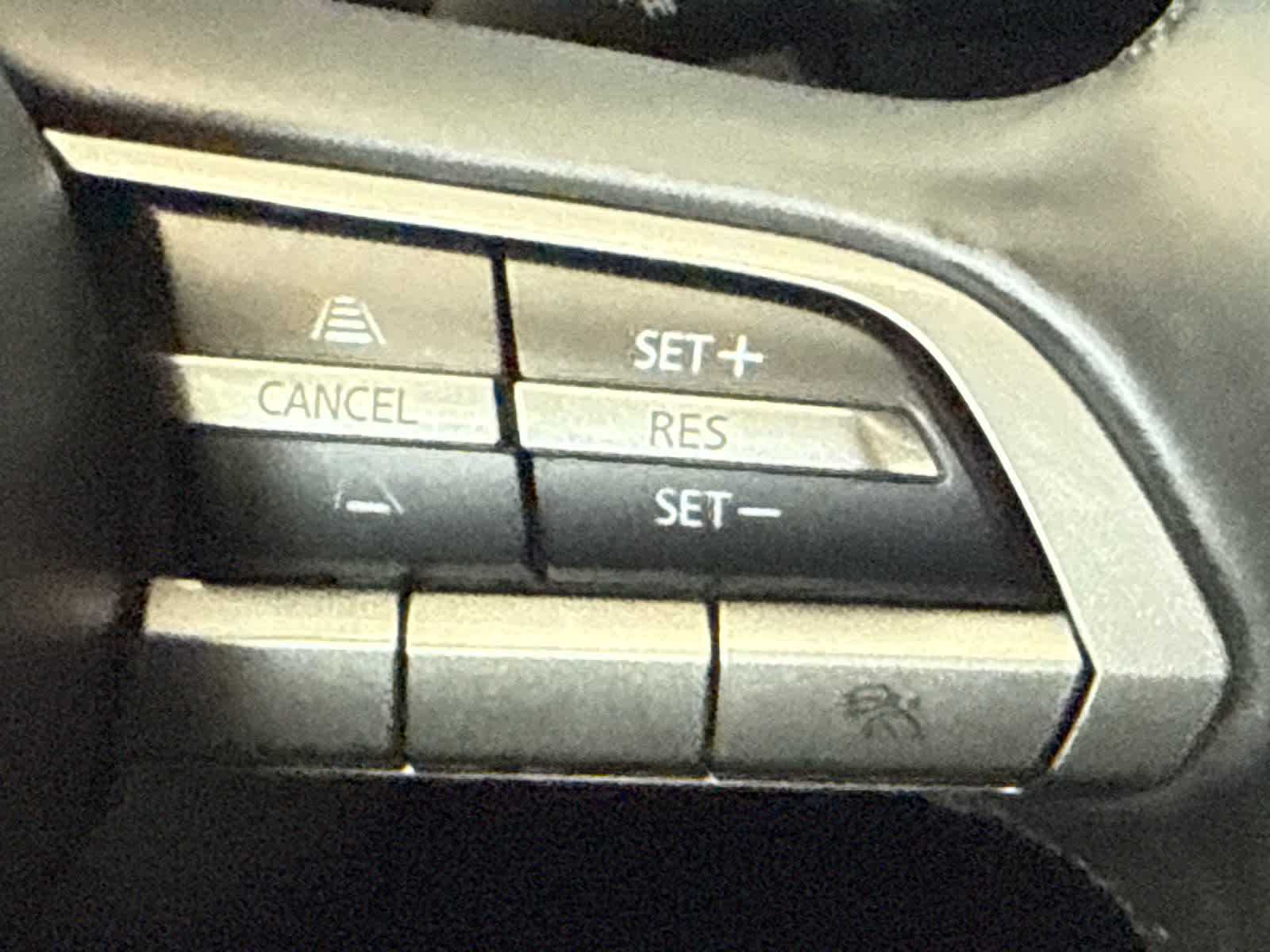 2023 Mazda Mazda CX-30 2.5 S Select Package AWD