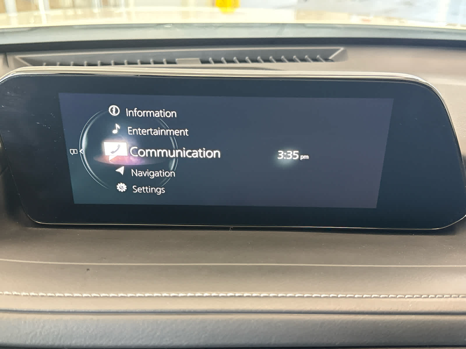 2023 Mazda Mazda CX-30 2.5 S Select Package AWD