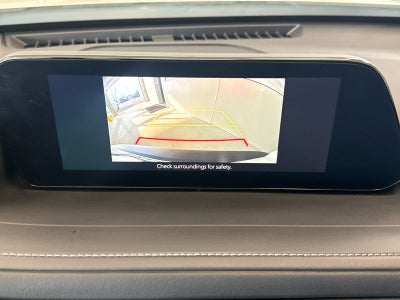 2023 Mazda Mazda CX-30 2.5 S Select Package AWD