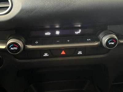 2023 Mazda Mazda CX-30 2.5 S Select Package AWD