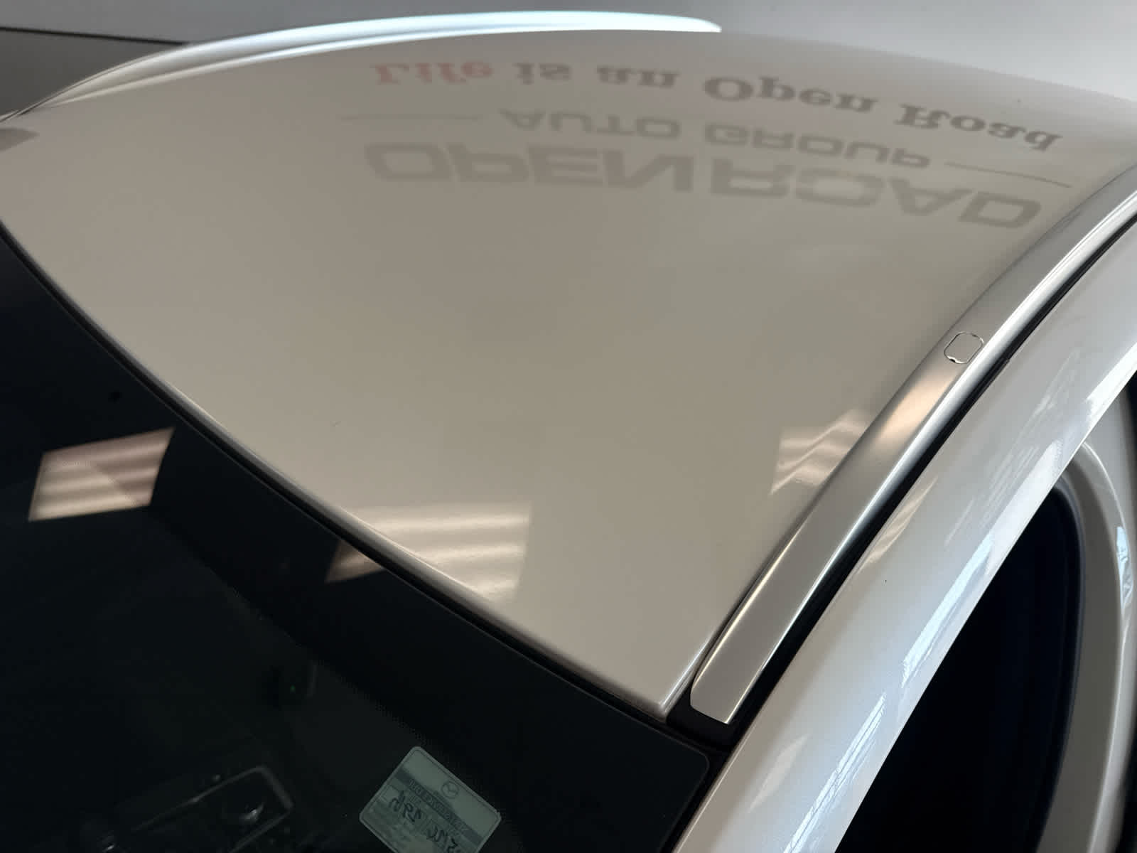 2023 Mazda Mazda CX-30 2.5 S Select Package AWD