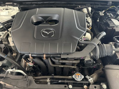 2023 Mazda Mazda CX-30 2.5 S Select Package AWD