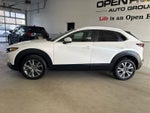 2023 Mazda Mazda CX-30 2.5 S Select Package AWD