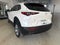 2023 Mazda Mazda CX-30 2.5 S Select Package AWD