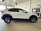 2023 Mazda Mazda CX-30 2.5 S Select Package AWD