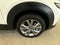 2023 Mazda Mazda CX-30 2.5 S Select Package AWD