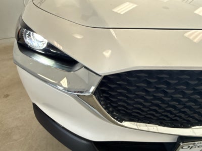 2023 Mazda Mazda CX-30 2.5 S Select Package AWD