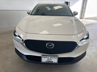 2023 Mazda Mazda CX-30 2.5 S Select Package AWD