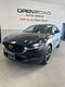 2024 Mazda Mazda CX-30 2.5 S Select Sport AWD