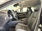 2024 Mazda Mazda CX-30 2.5 S Select Sport AWD