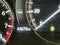 2024 Mazda Mazda CX-30 2.5 S Select Sport AWD