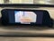 2024 Mazda Mazda CX-30 2.5 S Select Sport AWD