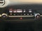 2024 Mazda Mazda CX-30 2.5 S Select Sport AWD