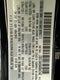 2024 Mazda Mazda CX-30 2.5 S Select Sport AWD