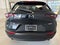 2024 Mazda Mazda CX-30 2.5 S Select Sport AWD