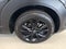 2024 Mazda Mazda CX-30 2.5 S Select Sport AWD