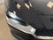 2024 Mazda Mazda CX-30 2.5 S Select Sport AWD
