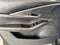 2024 Mazda Mazda CX-30 2.5 S Select Sport AWD