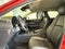 2025 Mazda Mazda CX-30 2.5 S Select Sport AWD