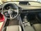 2025 Mazda Mazda CX-30 2.5 S Select Sport AWD