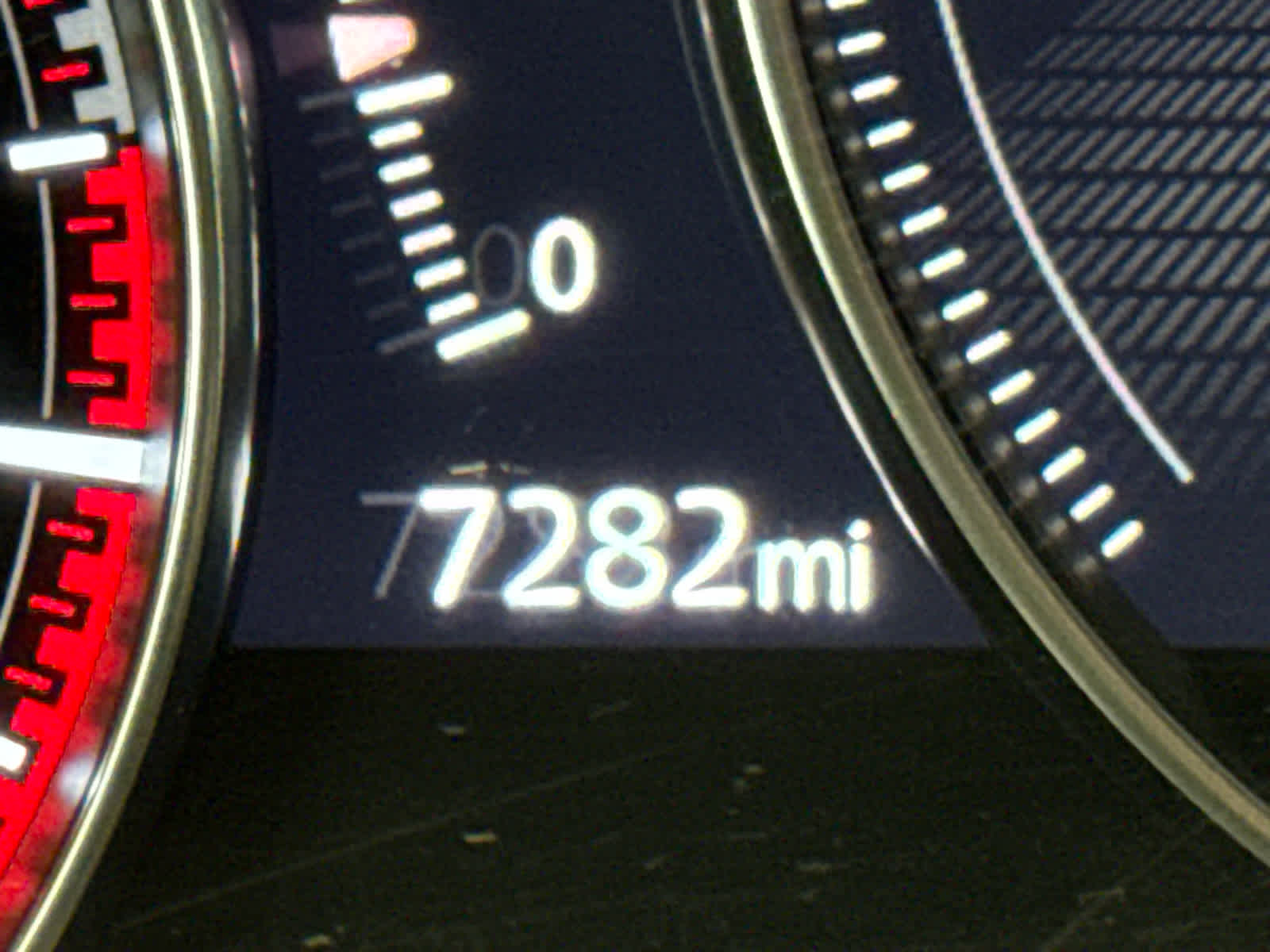 2025 Mazda Mazda CX-30 2.5 S Select Sport AWD