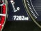 2025 Mazda Mazda CX-30 2.5 S Select Sport AWD