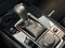 2025 Mazda Mazda CX-30 2.5 S Select Sport AWD