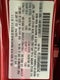 2025 Mazda Mazda CX-30 2.5 S Select Sport AWD