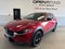2025 Mazda Mazda CX-30 2.5 S Select Sport AWD