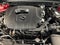 2025 Mazda Mazda CX-30 2.5 S Select Sport AWD