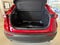 2025 Mazda Mazda CX-30 2.5 S Select Sport AWD