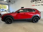 2025 Mazda Mazda CX-30 2.5 S Select Sport AWD