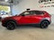 2025 Mazda Mazda CX-30 2.5 S Select Sport AWD
