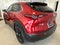 2025 Mazda Mazda CX-30 2.5 S Select Sport AWD