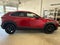 2025 Mazda Mazda CX-30 2.5 S Select Sport AWD