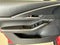 2025 Mazda Mazda CX-30 2.5 S Select Sport AWD