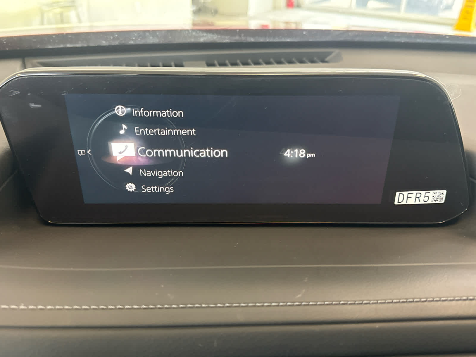 2023 Mazda Mazda CX-30 2.5 S Select Package AWD