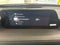 2023 Mazda Mazda CX-30 2.5 S Select Package AWD